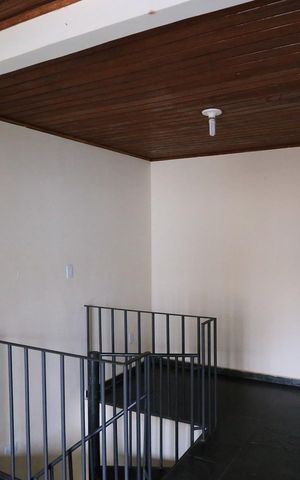 Apartamento à venda com 190m², 4 quartos e 2 vagas Apartamento à venda com 190m², 4 quartos e 2 vagasSala 1