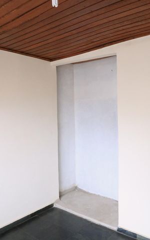Apartamento à venda com 190m², 4 quartos e 2 vagas Apartamento à venda com 190m², 4 quartos e 2 vagasQuarto 2