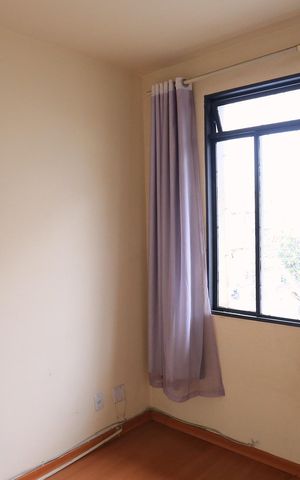 Apartamento à venda com 190m², 4 quartos e 2 vagas Apartamento à venda com 190m², 4 quartos e 2 vagasQuarto 1