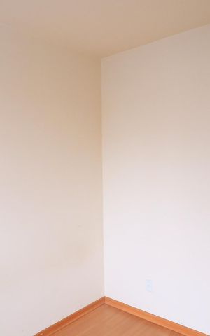 Apartamento à venda com 190m², 4 quartos e 2 vagas Apartamento à venda com 190m², 4 quartos e 2 vagasQuarto 1
