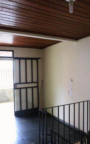 Apartamento à venda com 190m², 4 quartos e 2 vagas Apartamento à venda com 190m², 4 quartos e 2 vagasSala 1