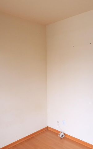 Apartamento à venda com 190m², 4 quartos e 2 vagas Apartamento à venda com 190m², 4 quartos e 2 vagasQuarto
