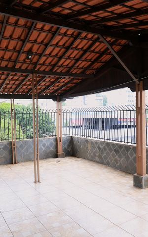 Apartamento à venda com 190m², 4 quartos e 2 vagas Apartamento à venda com 190m², 4 quartos e 2 vagasCobertura
