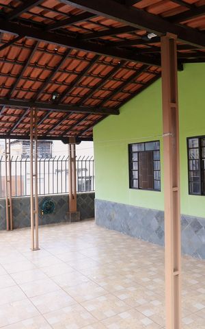 Apartamento à venda com 190m², 4 quartos e 2 vagas Apartamento à venda com 190m², 4 quartos e 2 vagasCobertura