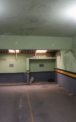 Apartamento à venda com 190m², 4 quartos e 2 vagas Apartamento à venda com 190m², 4 quartos e 2 vagasGaragem