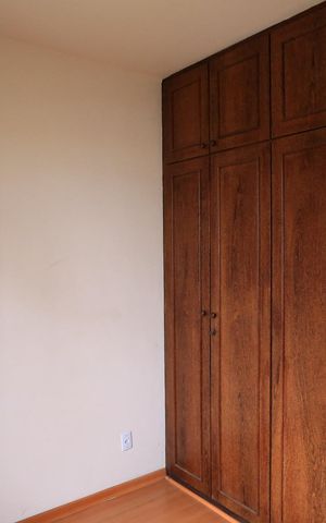 Apartamento à venda com 190m², 4 quartos e 2 vagas Apartamento à venda com 190m², 4 quartos e 2 vagasSuíte