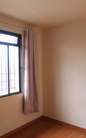 Apartamento à venda com 190m², 4 quartos e 2 vagas Apartamento à venda com 190m², 4 quartos e 2 vagasQuarto