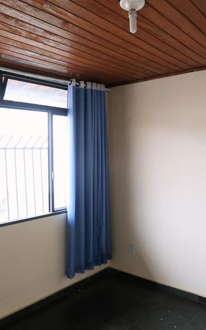 Apartamento à venda com 190m², 4 quartos e 2 vagas Apartamento à venda com 190m², 4 quartos e 2 vagasQuarto 2