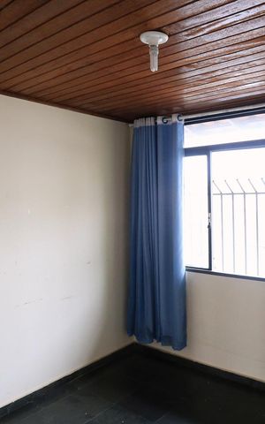 Apartamento à venda com 190m², 4 quartos e 2 vagas Apartamento à venda com 190m², 4 quartos e 2 vagasQuarto 2