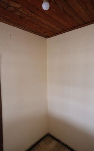 Apartamento à venda com 190m², 4 quartos e 2 vagas Apartamento à venda com 190m², 4 quartos e 2 vagasQuarto de Serviço