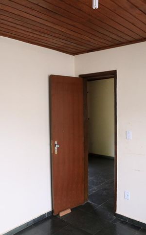 Apartamento à venda com 190m², 4 quartos e 2 vagas Apartamento à venda com 190m², 4 quartos e 2 vagasQuarto 2