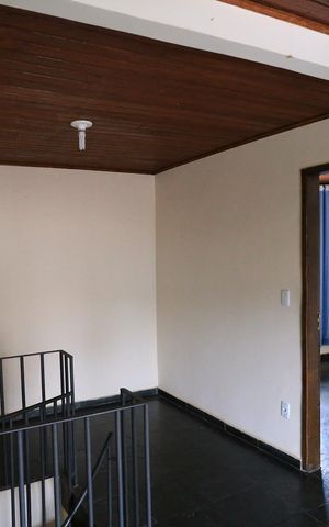 Apartamento à venda com 190m², 4 quartos e 2 vagas Apartamento à venda com 190m², 4 quartos e 2 vagasSala 1