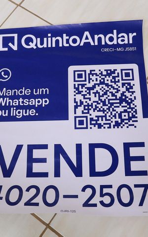 Apartamento à venda com 190m², 4 quartos e 2 vagas Apartamento à venda com 190m², 4 quartos e 2 vagasPlaquinha