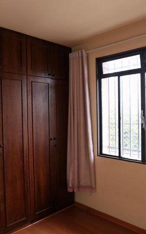 Apartamento à venda com 190m², 4 quartos e 2 vagas Apartamento à venda com 190m², 4 quartos e 2 vagasQuarto