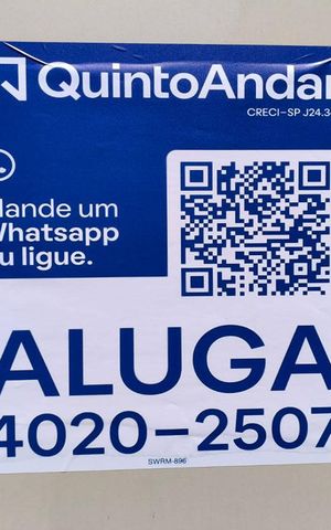 Casa de condomínio para alugar com 100m², 2 quartos e 2 vagas Casa de condomínio para alugar com 100m², 2 quartos e 2 vagasFachada