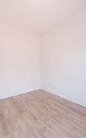 Casa de condomínio para alugar com 100m², 2 quartos e 2 vagasQuarto 2