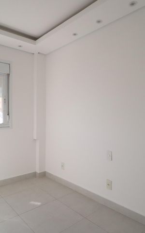 Apartamento para alugar com 240m², 4 quartos e 3 vagasQuarto 2