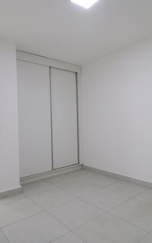 Apartamento para alugar com 240m², 4 quartos e 3 vagasQuarto 4 - Suíte