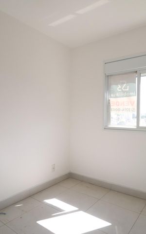 Apartamento para alugar com 240m², 4 quartos e 3 vagasQuarto 3