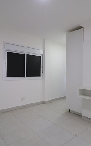 Apartamento para alugar com 240m², 4 quartos e 3 vagasQuarto 4 - Suíte