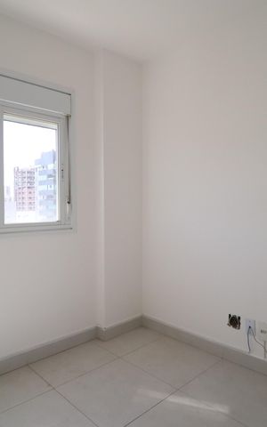 Apartamento para alugar com 240m², 4 quartos e 3 vagasQuarto 3