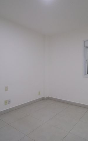 Apartamento para alugar com 240m², 4 quartos e 3 vagasQuarto 4 - Suíte