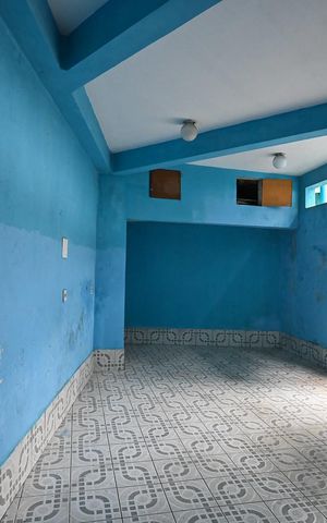 Casa à venda com 168m², 2 quartos e 2 vagasGaragem