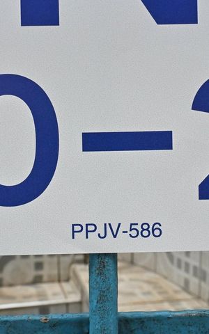 Casa à venda com 168m², 2 quartos e 2 vagasFachada