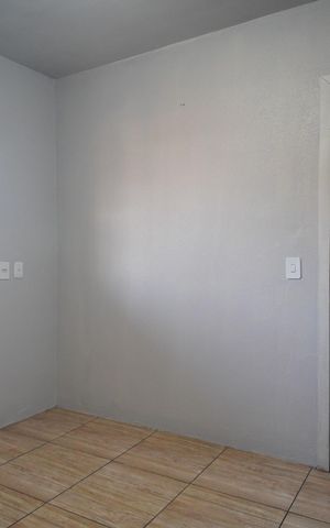 Casa à venda com 56m², 2 quartos e 1 vagaQuarto 2