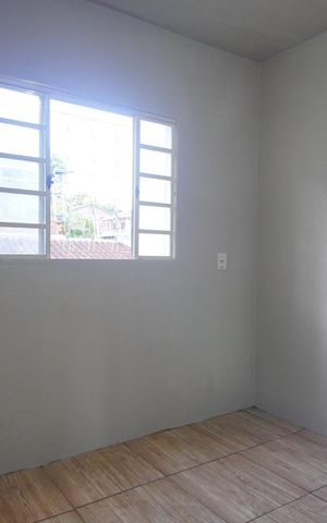 Casa à venda com 56m², 2 quartos e 1 vagaQuarto 1