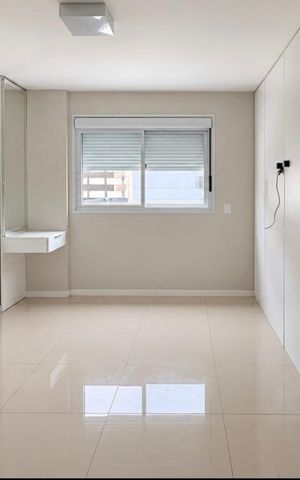 Apartamento para alugar com 80m², 2 quartos e 2 vagas Apartamento para alugar com 80m², 2 quartos e 2 vagasSuíte