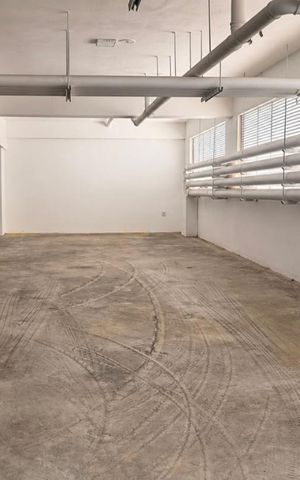 Apartamento para alugar com 80m², 2 quartos e 2 vagas Apartamento para alugar com 80m², 2 quartos e 2 vagasÁrea externa