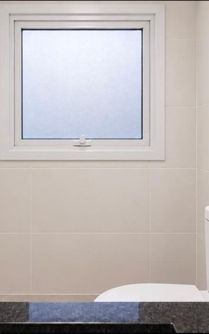 Apartamento para alugar com 80m², 2 quartos e 2 vagas Apartamento para alugar com 80m², 2 quartos e 2 vagasLavabo
