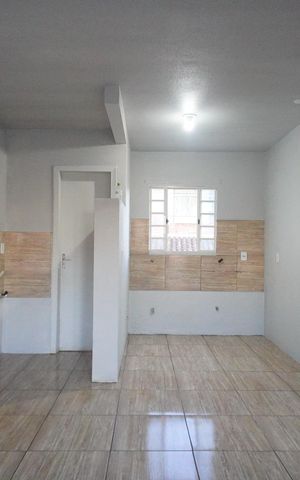 Apartamento à venda com 56m², 2 quartos e 1 vagaSala/Cozinha