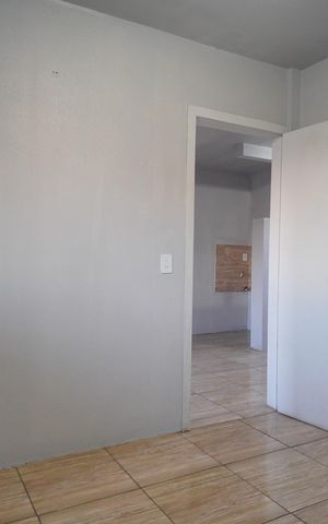 Apartamento à venda com 56m², 2 quartos e 1 vagaQuarto 2