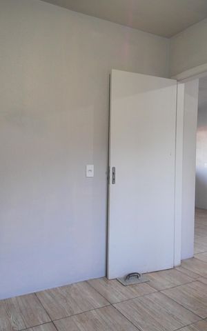 Apartamento à venda com 56m², 2 quartos e 1 vagaQuarto 1