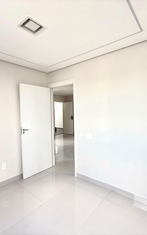 Apartamento à venda com 45m², 2 quartos e 1 vaga Apartamento à venda com 45m², 2 quartos e 1 vagaQuarto 2