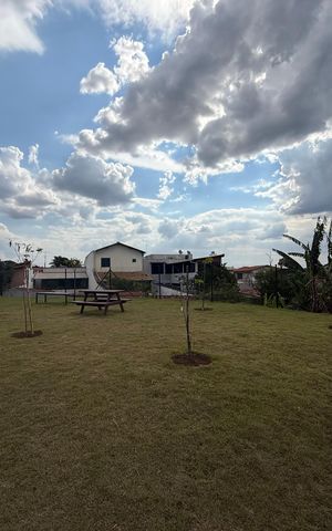 Apartamento à venda com 45m², 2 quartos e 1 vaga Apartamento à venda com 45m², 2 quartos e 1 vagaÁrea comum