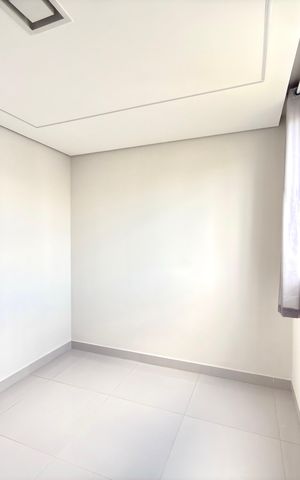 Apartamento à venda com 45m², 2 quartos e 1 vaga Apartamento à venda com 45m², 2 quartos e 1 vagaQuarto 2
