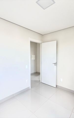 Apartamento à venda com 45m², 2 quartos e 1 vaga Apartamento à venda com 45m², 2 quartos e 1 vagaQuarto 1