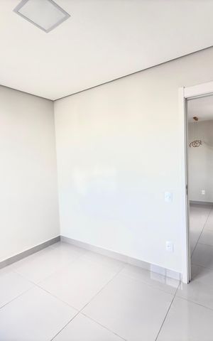 Apartamento à venda com 45m², 2 quartos e 1 vaga Apartamento à venda com 45m², 2 quartos e 1 vagaQuarto 1