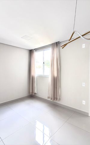 Apartamento à venda com 45m², 2 quartos e 1 vaga Apartamento à venda com 45m², 2 quartos e 1 vagaSala