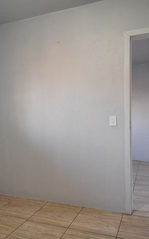 Apartamento à venda com 56m², 2 quartos e 1 vagaQuarto 2