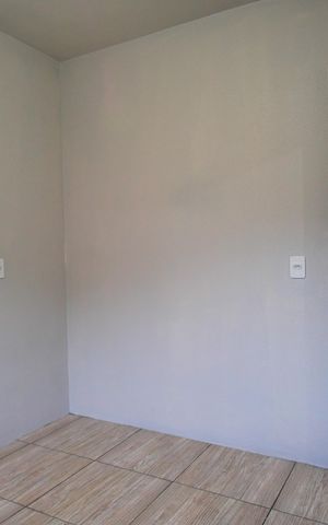 Apartamento à venda com 56m², 2 quartos e 1 vagaQuarto 1
