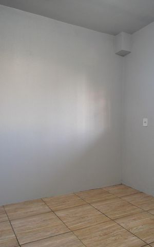 Apartamento à venda com 56m², 2 quartos e 1 vagaQuarto 1