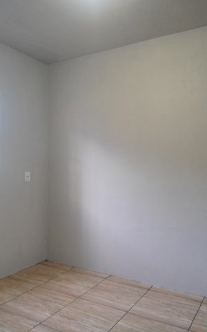 Apartamento à venda com 56m², 2 quartos e 1 vagaQuarto 1