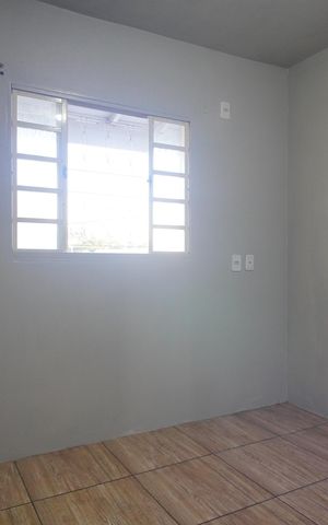Apartamento à venda com 56m², 2 quartos e 1 vagaQuarto 2