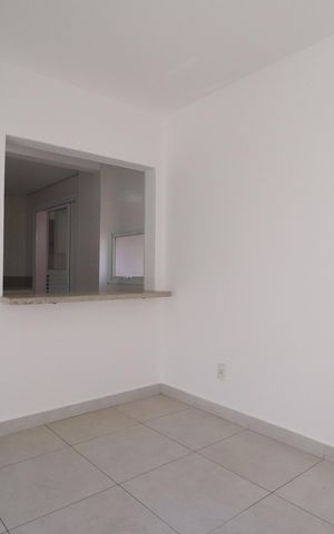 Apartamento para alugar com 112m², 3 quartos e 2 vagasSala de Jantar