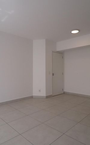 Apartamento para alugar com 112m², 3 quartos e 2 vagasSala