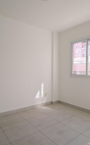Apartamento para alugar com 112m², 3 quartos e 2 vagasSala de Jantar